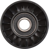 Continental Accu-Drive Pulley 1L3E6B209AA-CON-1