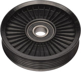 Accu-Drive Pulley | 10118713