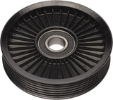 Continental Accu-Drive Pulley 10118713-CON