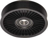 Continental Accu-Drive Pulley 10118713-CON