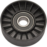 Accu-Drive Pulley | 12570827