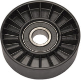Continental Accu-Drive Pulley 12570827-CON