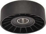 Continental Accu-Drive Pulley 12570827-CON