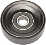 Accu-Drive Pulley | 24574840