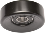 Continental Accu-Drive Pulley 24574840-CON