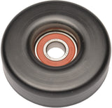 Accu-Drive Pulley | 10045136