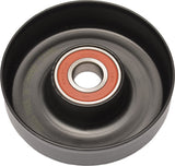 Continental Accu-Drive Pulley 10045136-CON