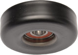 Continental Accu-Drive Pulley 10045136-CON