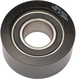 Accu-Drive Pulley | 3976833