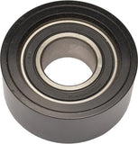 Continental Accu-Drive Pulley 3976833-CON