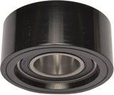 Continental Accu-Drive Pulley 3976833-CON