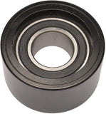 Accu-Drive Pulley | 1333543