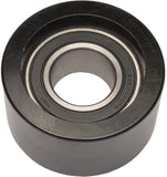 Continental Accu-Drive Pulley 1333543-CON