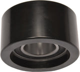 Continental Accu-Drive Pulley 1333543-CON