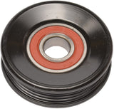 Accu-Drive Pulley | 38942P2KT01
