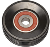 Accu-Drive Pulley | 94845983