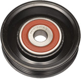 Continental Accu-Drive Pulley 94845983-CON