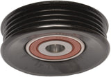 Continental Accu-Drive Pulley 94845983-CON