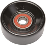 Accu-Drive Pulley | 53009508