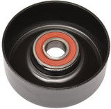 Continental Accu-Drive Pulley 53009508-CON