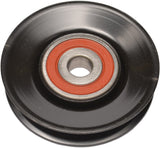 Accu-Drive Pulley | 96208428