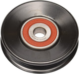 Continental Accu-Drive Pulley 96208428-CON