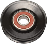 Accu-Drive Pulley | MB298847