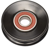 Continental Accu-Drive Pulley MB298847-CON