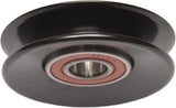 Continental Accu-Drive Pulley MB298847-CON