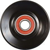 Accu-Drive Pulley | 4271473