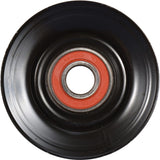 Continental Accu-Drive Pulley 4271473-CON
