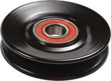 Continental Accu-Drive Pulley 4271473-CON