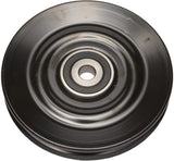 Accu-Drive Pulley | 4483018
