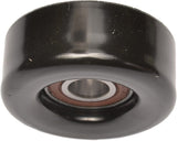 Continental Accu-Drive Pulley 12557554-CON
