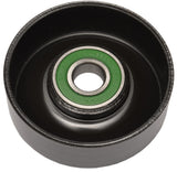 Continental Accu-Drive Pulley 4536173-CON