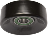 Continental Accu-Drive Pulley 4536173-CON