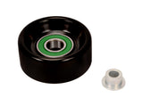 Accu-Drive Pulley | 12563097