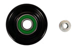 Continental Accu-Drive Pulley 12563097-CON