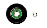 Continental Accu-Drive Pulley 12563097-CON