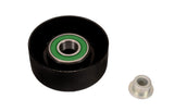 Continental Accu-Drive Pulley 12563097-CON