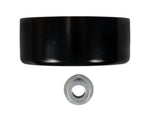 Continental Accu-Drive Pulley 12563097-CON