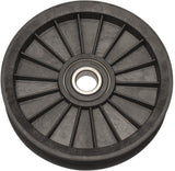 Accu-Drive Pulley | 10055890