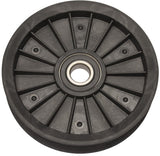 Continental Accu-Drive Pulley 10055890-CON