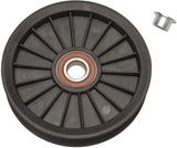 Accu-Drive Pulley | 4483221