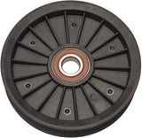 Continental Accu-Drive Pulley 4483221-CON