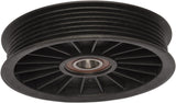 Continental Accu-Drive Pulley 4483221-CON