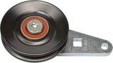Accu-Drive Pulley | E3SZ8678A