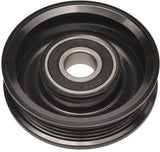 Continental Accu-Drive Pulley 1192386G00-CON