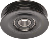 Continental Accu-Drive Pulley 1192386G00-CON