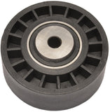 Accu-Drive Pulley | 1032000570